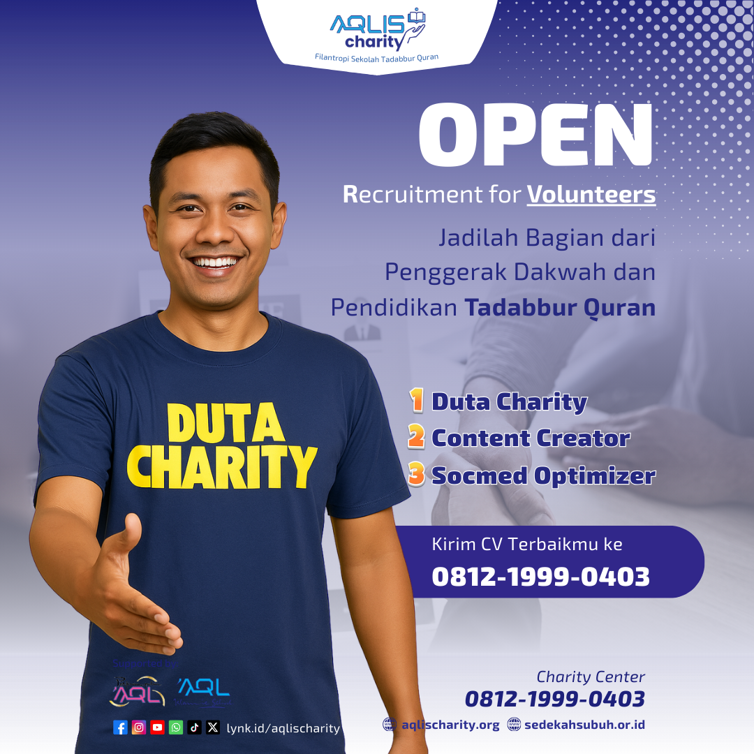 All Desain Charity (19)