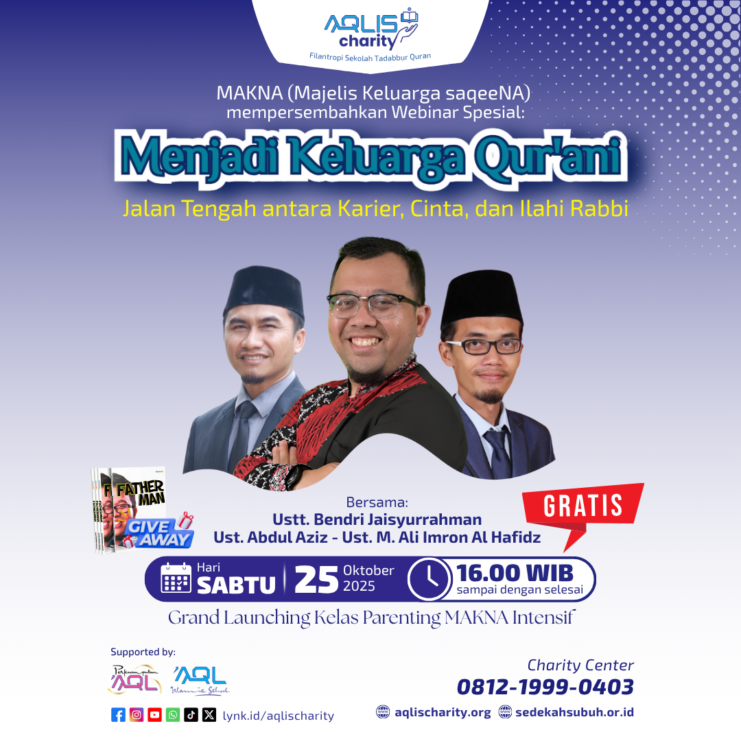 All Desain Charity (21)