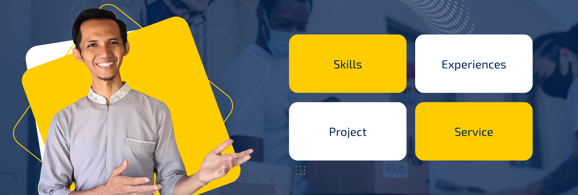 WebSlider HadiJaisyulhakim 01