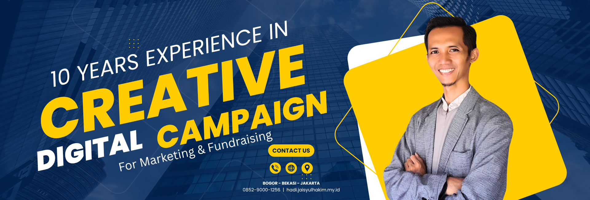 WebSlider HadiJaisyulhakim 02