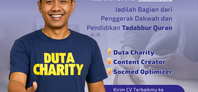 Hello world! Terakhir